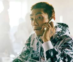 代办黎巴嫩谷学院文凭毕业证